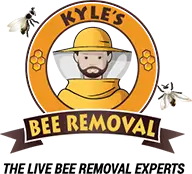 Live Bee Removal Phoenix AZ